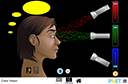 Thumbnail for Concentration