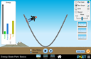 Thumbnail for Energy Skate Park Basics