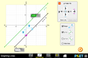 Thumbnail for Graphing Lines
