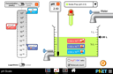 Thumbnail for pH Scale